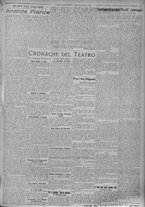 giornale/TO00185815/1924/n.54, 6 ed/003